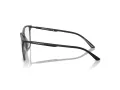 Emporio Armani Brillen EA 3242U 6106 54