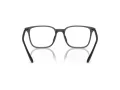 Emporio Armani Brillen EA 3242U 6106 54