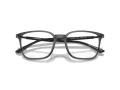 Emporio Armani Brillen EA 3242U 6106 54