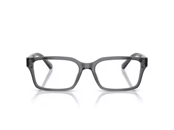 Emporio Armani Brillen EA 3244 6106 55