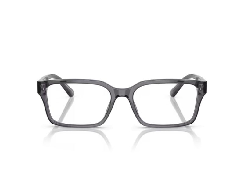 Emporio Armani Brillen EA 3244 6106