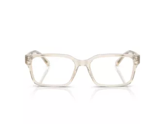 Emporio Armani Brillen EA 3244 6179 53