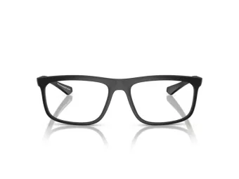 Emporio Armani Brillen EA 3246 5001 53