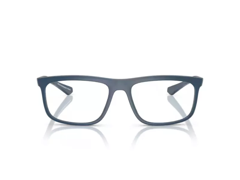 Emporio Armani Brillen EA 3246 6185