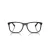 Emporio Armani Brillen EA 3247 5001