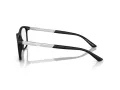 Emporio Armani Brillen EA 3247 5001