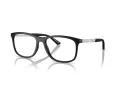 Emporio Armani Brillen EA 3247 5001