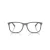 Emporio Armani Brillen EA 3247 6205