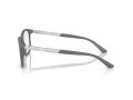 Emporio Armani Brillen EA 3247 6205