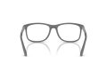 Emporio Armani Brillen EA 3247 6205