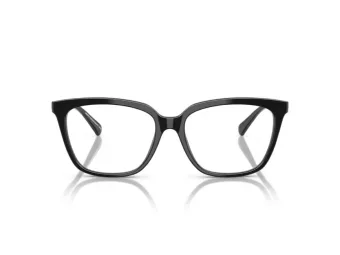 Emporio Armani Brillen EA 3248 5017