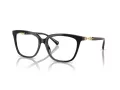 Emporio Armani Brillen EA 3248 5017