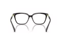 Emporio Armani Brillen EA 3248 5017
