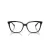 Emporio Armani Brillen EA 3248 5017
