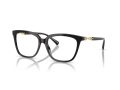 Emporio Armani Brillen EA 3248 5017