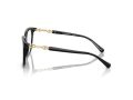 Emporio Armani Brillen EA 3248 5017