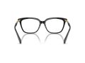 Emporio Armani Brillen EA 3248 5017