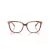 Emporio Armani Brillen EA 3248 6196 53