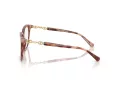 Emporio Armani Brillen EA 3248 6196 53