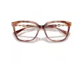 Emporio Armani Brillen EA 3248 6196 53