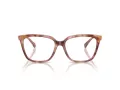 Emporio Armani Brillen EA 3248 6196 55