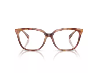 Emporio Armani Brillen EA 3248 6196 55