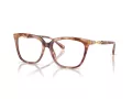 Emporio Armani Brillen EA 3248 6196 55