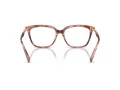 Emporio Armani Brillen EA 3248 6196 55