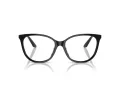 Emporio Armani Brillen EA 3249U 5017