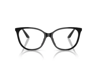 Emporio Armani Brillen EA 3249U 5017