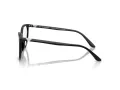 Emporio Armani Brillen EA 3249U 5017