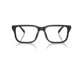 Emporio Armani Brillen EA 3250U 5017
