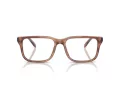 Emporio Armani Brillen EA 3250U 6203 54