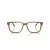 Emporio Armani Brillen EA 3250U 6203 54