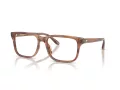 Emporio Armani Brillen EA 3250U 6203 54