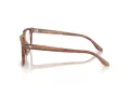 Emporio Armani Brillen EA 3250U 6203 54