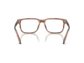 Emporio Armani Brillen EA 3250U 6203 56