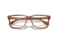 Emporio Armani Brillen EA 3250U 6203 56