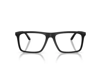 Emporio Armani Brillen EA 3253 5001 53