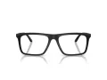 Emporio Armani Brillen EA 3253 5001 55