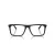 Emporio Armani Brillen EA 3253 5001 55