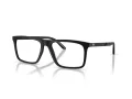 Emporio Armani Brillen EA 3253 5001 55