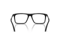 Emporio Armani Brillen EA 3253 5001 55