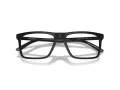 Emporio Armani Brillen EA 3253 5001 55
