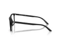 Emporio Armani Brillen EA 3253 5001 55