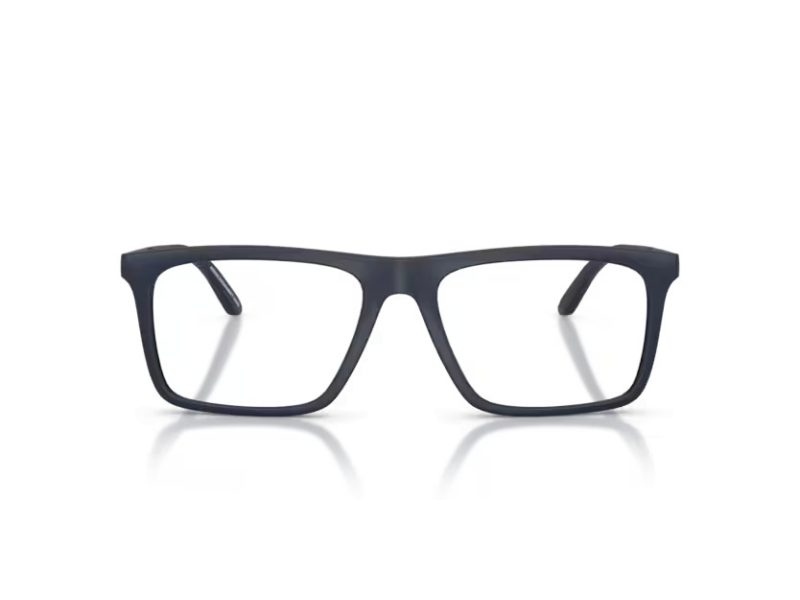 Emporio Armani Brillen EA 3253 6244