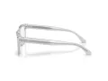 Emporio Armani Brillen EA 3254 6250