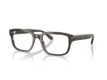 Emporio Armani Brillen EA 3255 6249
