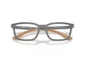 Emporio Armani Brillen EA 3255 6249