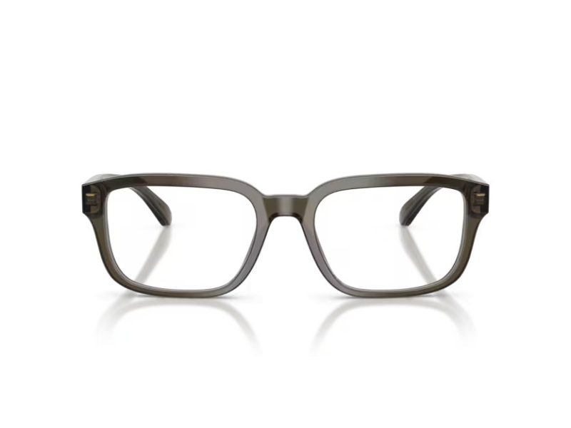 Emporio Armani Brillen EA 3255 6249